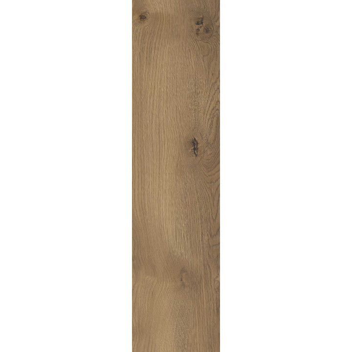 TAIGA BROWN GRES SZKL. REKT. 30X120