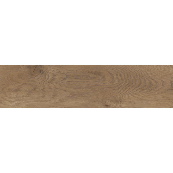 TAIGA BROWN GRES SZKL. REKT. 30X120