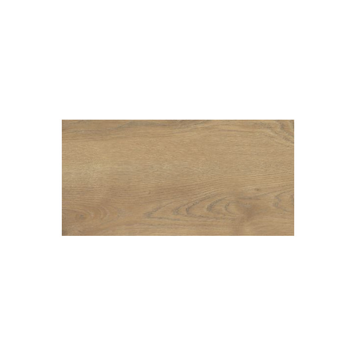 TAIGA HONEY GRES SZKL. 31X62