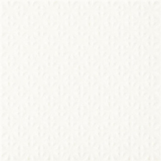 GAMMO BIALY GRES SZKL. STRUKTURA 19