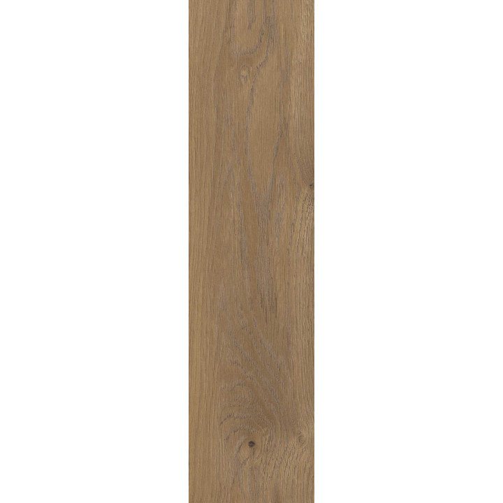 TAIGA BROWN GRES SZKL. 15