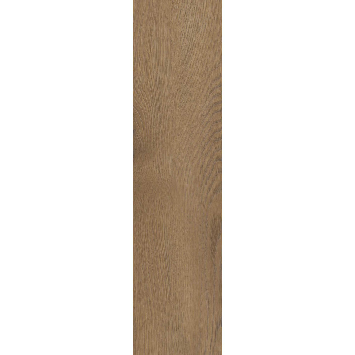 TAIGA BROWN GRES SZKL. 15
