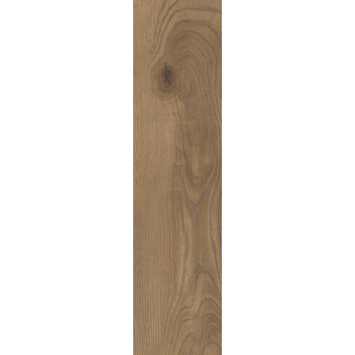 TAIGA BROWN GRES SZKL. 15