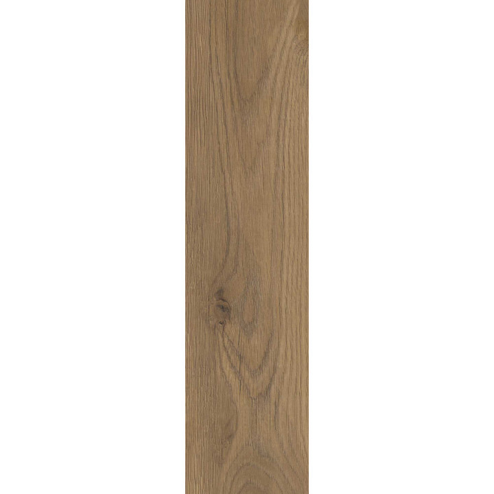 TAIGA BROWN GRES SZKL. 15