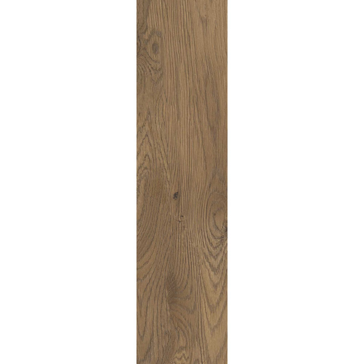 TAIGA BROWN GRES SZKL. 15