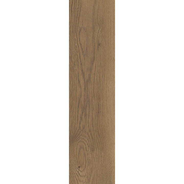 TAIGA BROWN GRES SZKL. 15
