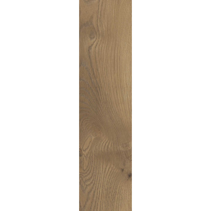 TAIGA BROWN GRES SZKL. 15
