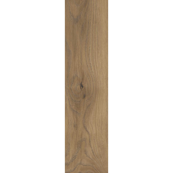 TAIGA BROWN GRES SZKL. 15