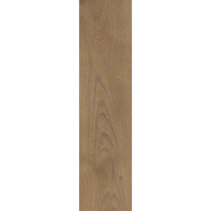 TAIGA BROWN GRES SZKL. 15