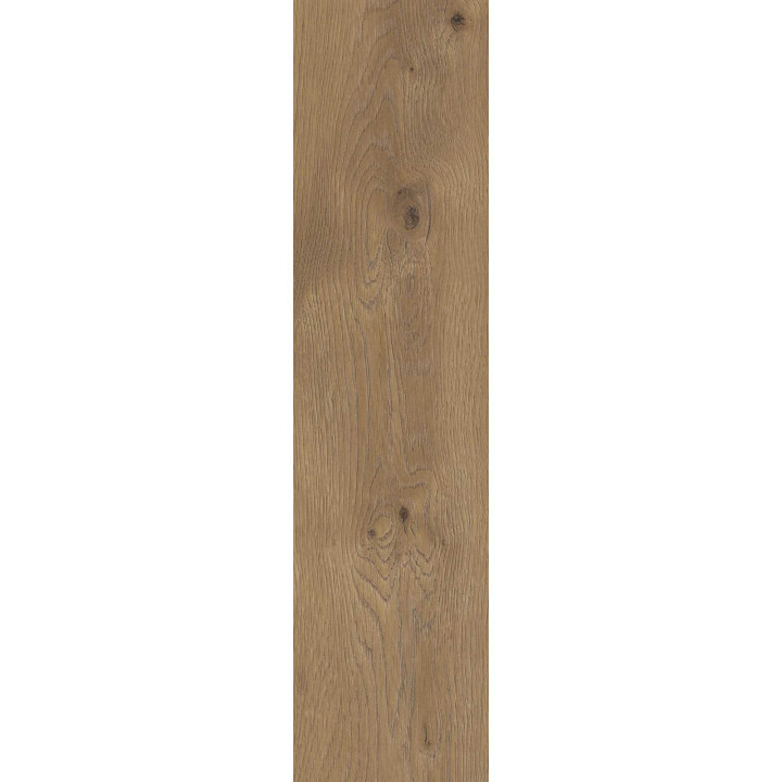 TAIGA BROWN GRES SZKL. 15