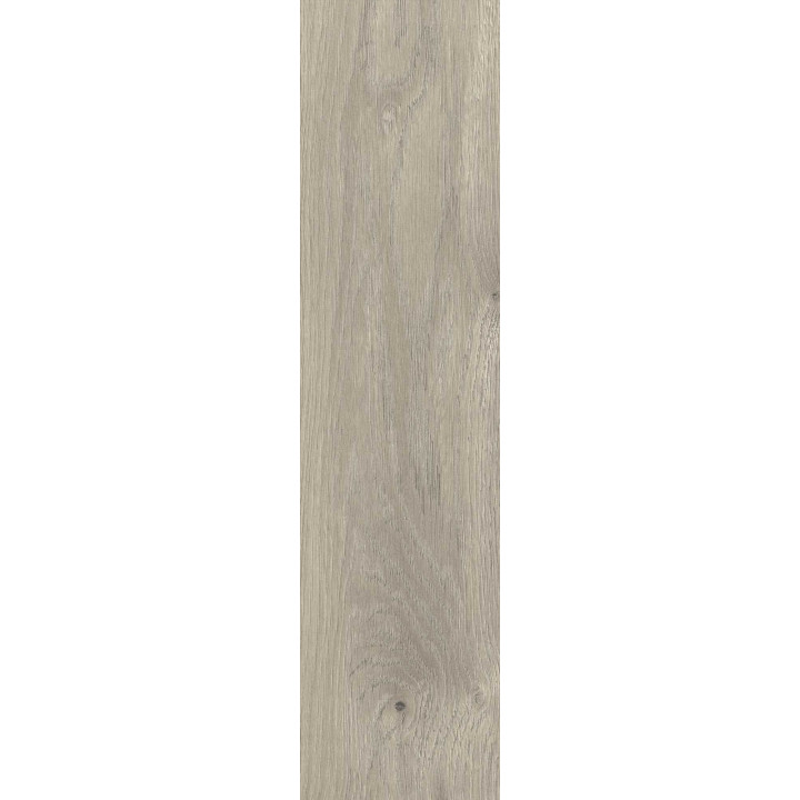 TAIGA GREY GRES SZKL. 15