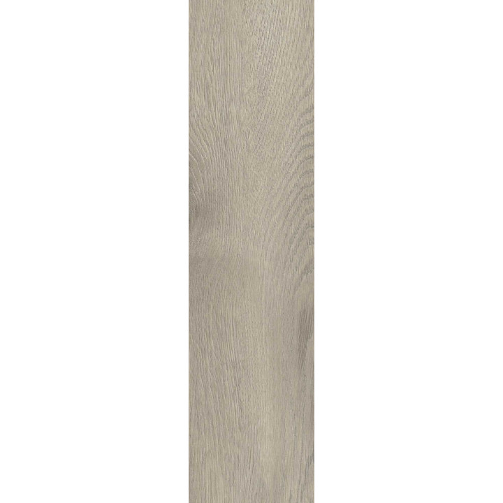 TAIGA GREY GRES SZKL. 15