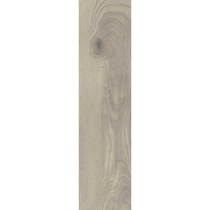 TAIGA GREY GRES SZKL. 15