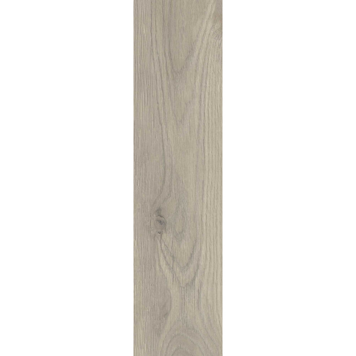 TAIGA GREY GRES SZKL. 15