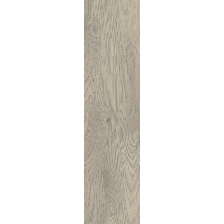 TAIGA GREY GRES SZKL. 15