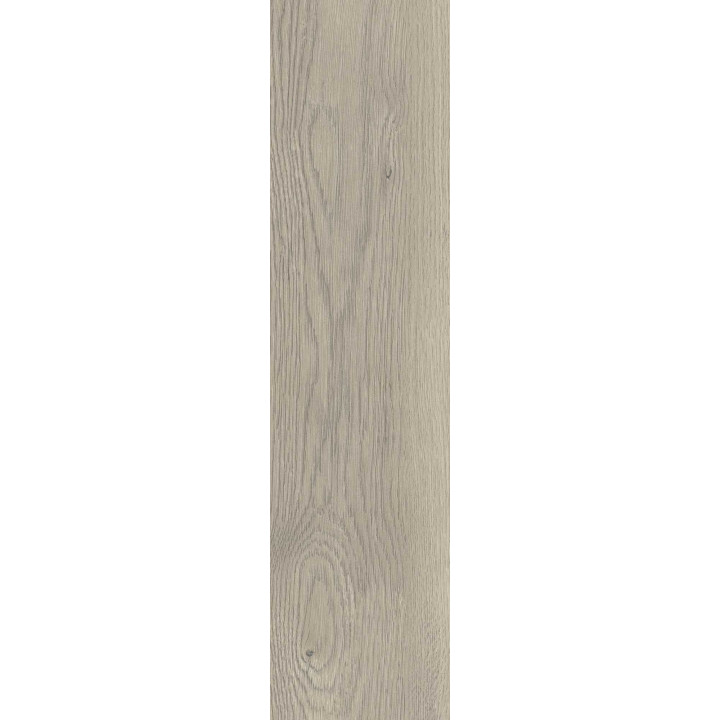 TAIGA GREY GRES SZKL. 15
