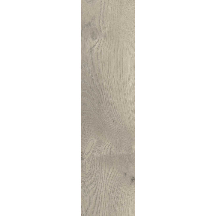 TAIGA GREY GRES SZKL. 15