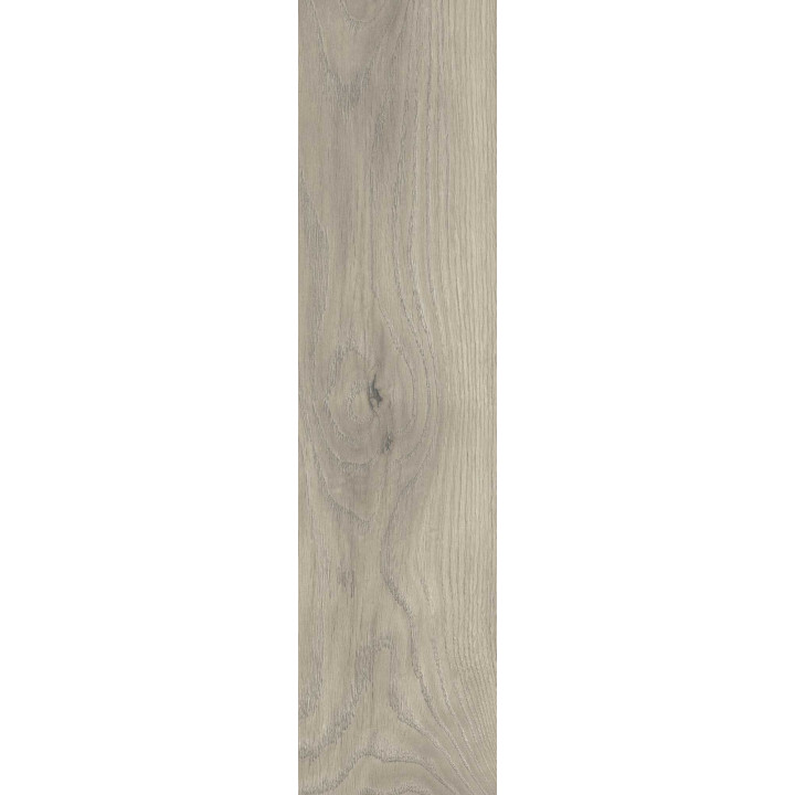 TAIGA GREY GRES SZKL. 15