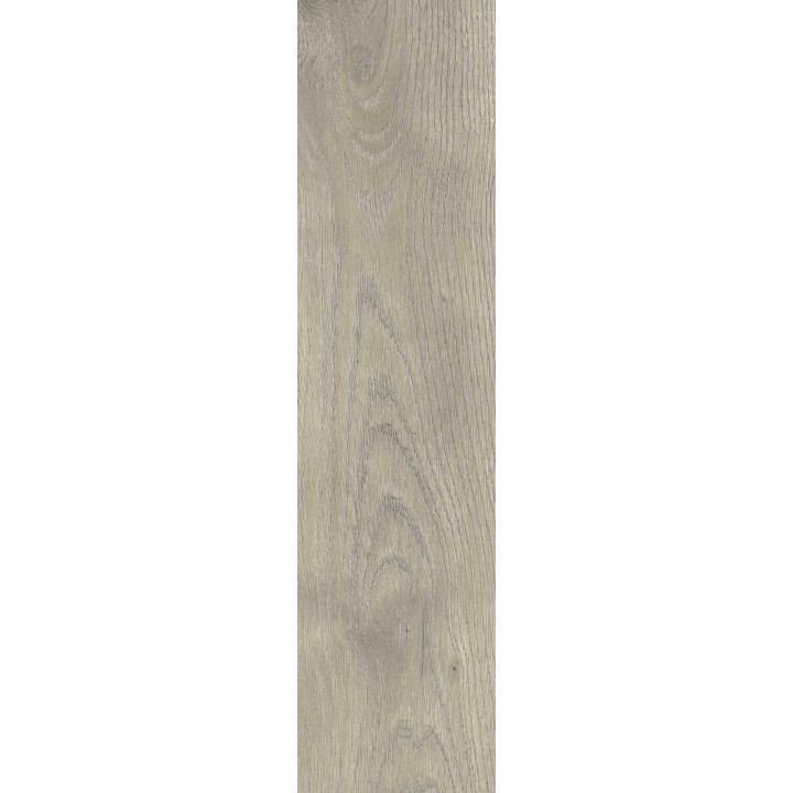 TAIGA GREY GRES SZKL. 15