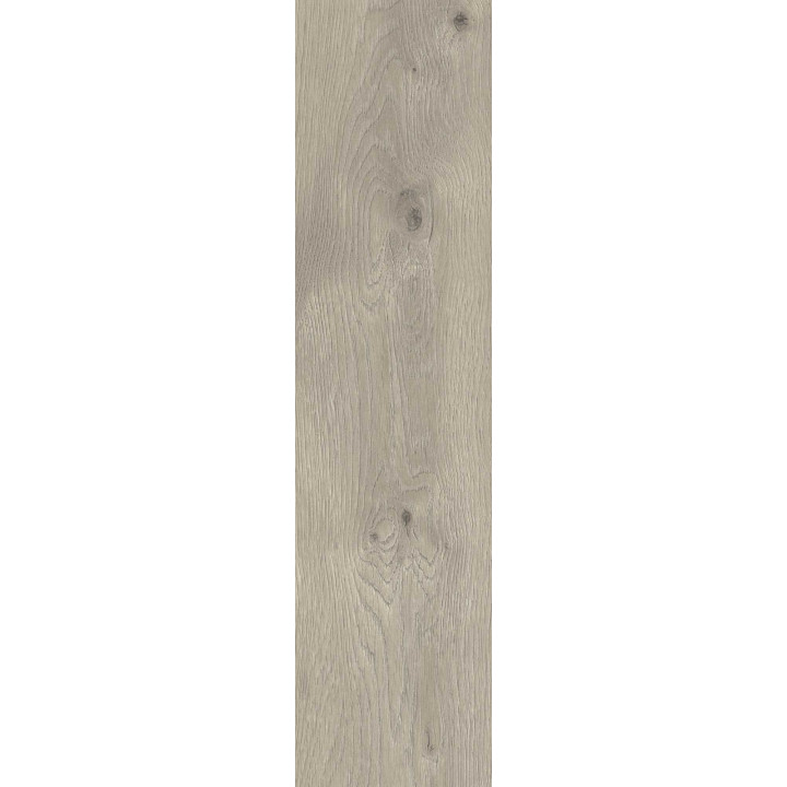 TAIGA GREY GRES SZKL. 15