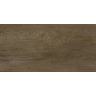 SCANDINAVIA BROWN MOZAIKA 31X62