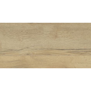 SVERIGO GOLD GRES SZKL. 31X62