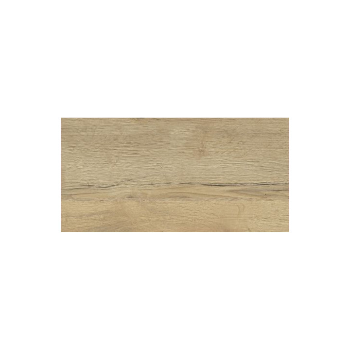 SVERIGO GOLD GRES SZKL. 31X62
