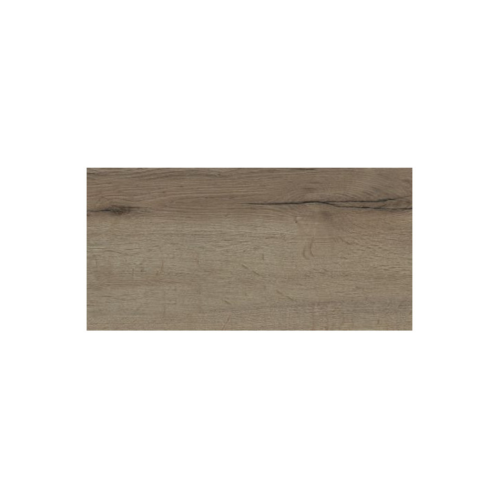 SVERIGO BROWN GRES SZKL. 31X62
