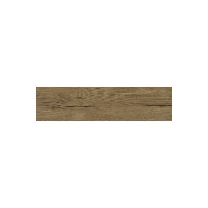 SVERIGO HONEY GRES SZKL. 15