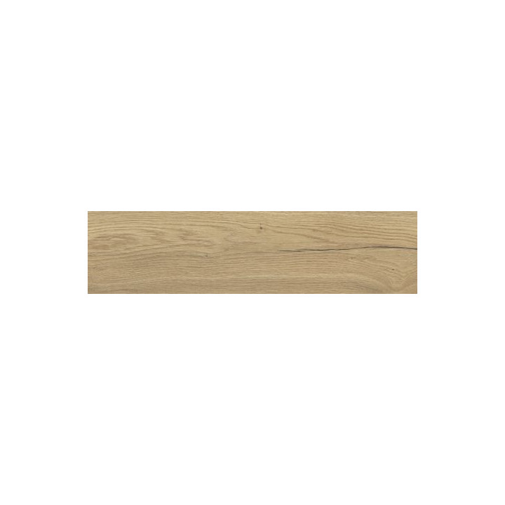 SVERIGO NATURAL GRES SZKL. 15