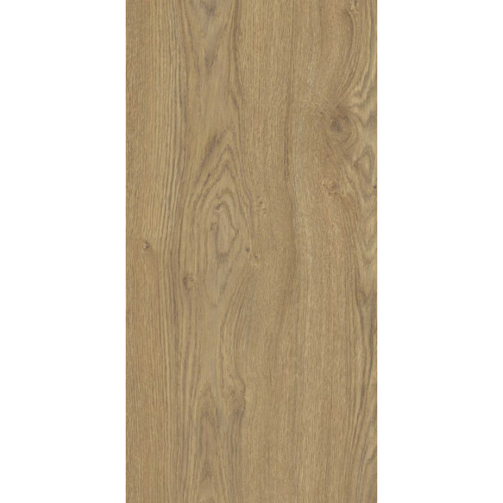 VARBERG BEIGE GRES SZKL. 31X62