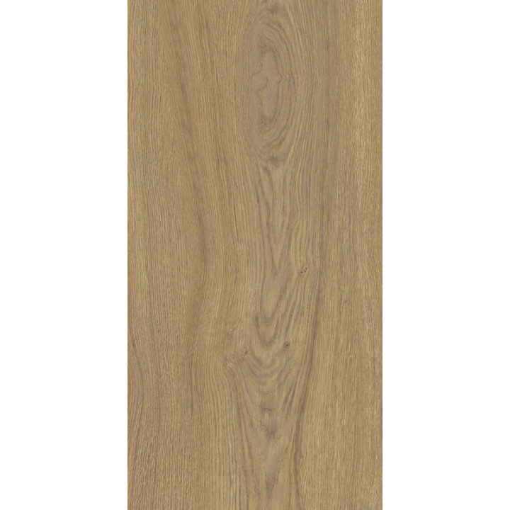 VARBERG BEIGE GRES SZKL. 31X62
