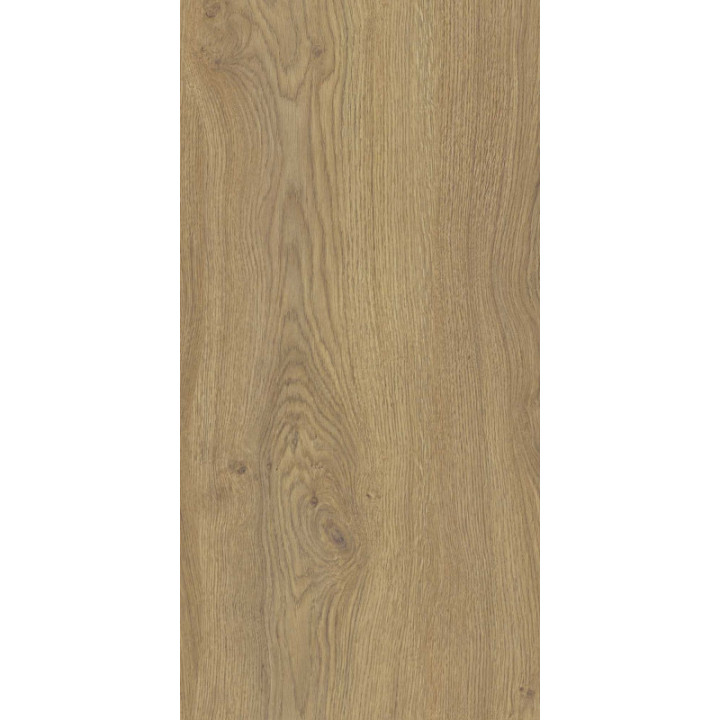 VARBERG BEIGE GRES SZKL. 31X62