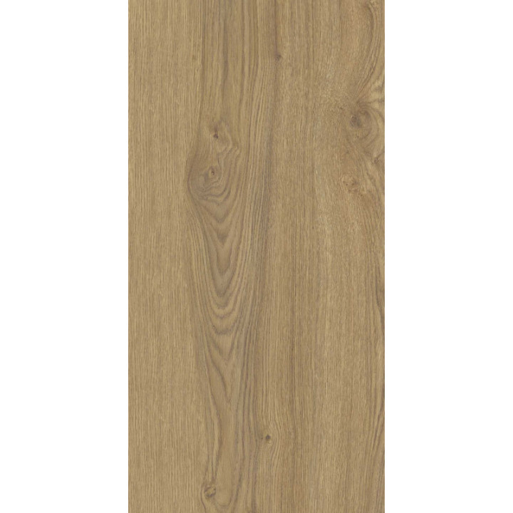 VARBERG BEIGE GRES SZKL. 31X62