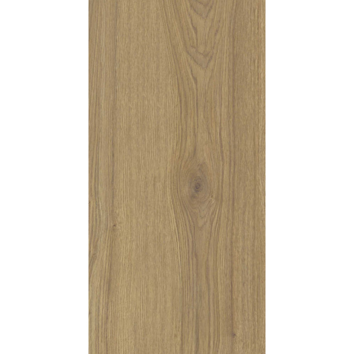 VARBERG BEIGE GRES SZKL. 31X62