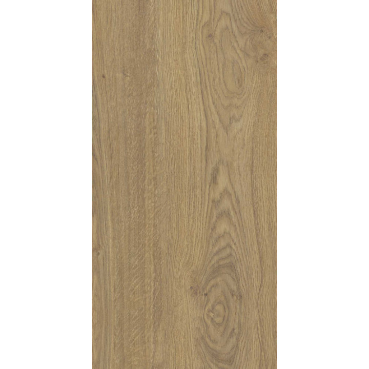 VARBERG BEIGE GRES SZKL. 31X62