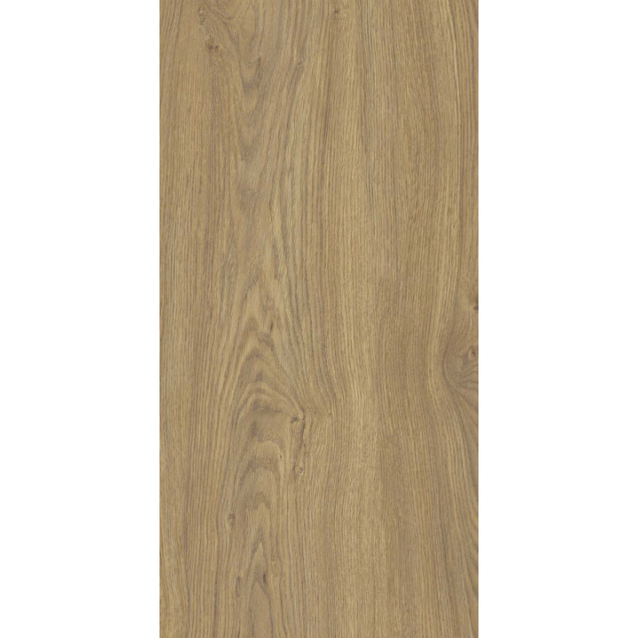 VARBERG BEIGE GRES SZKL. 31X62