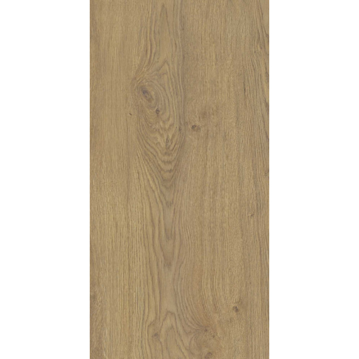 VARBERG BEIGE GRES SZKL. 31X62