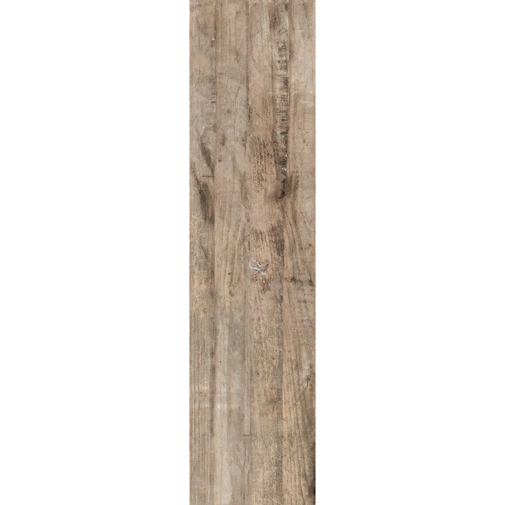 TIMBER GRES SZKL. 15