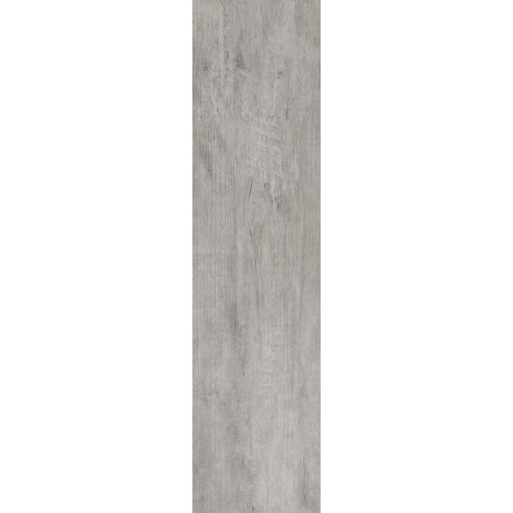 TIMBER SZARY GRES SZKL. 15