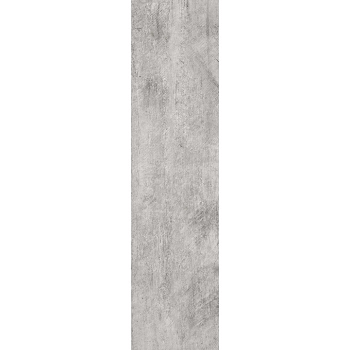 5X62