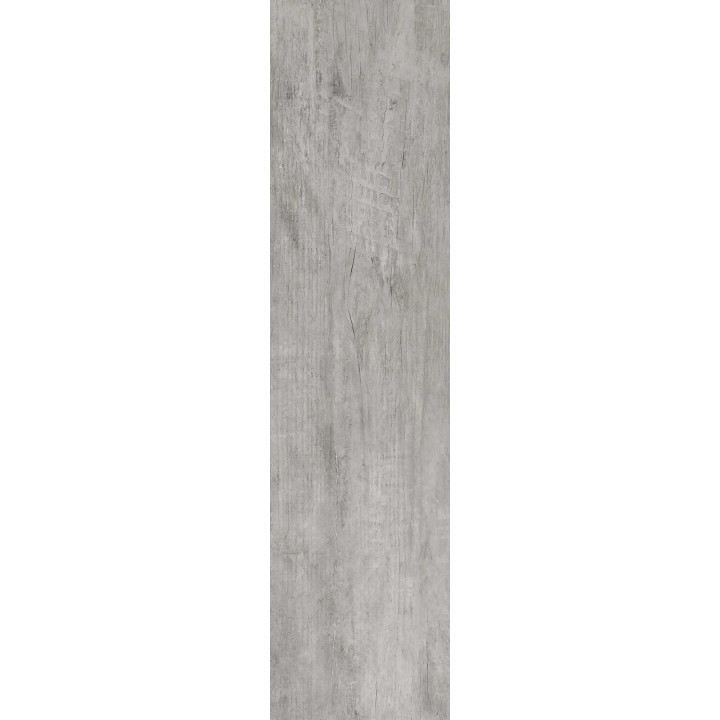 TIMBER SZARY GRES SZKL. 15