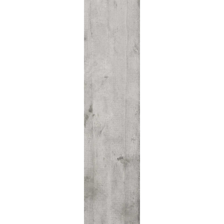 5X62