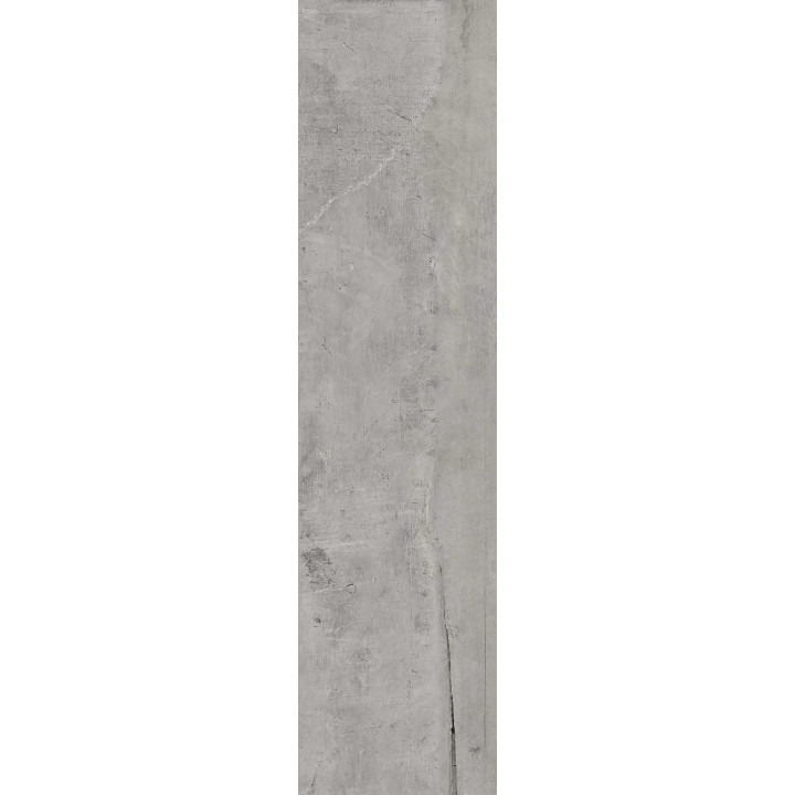 TIMBER SZARY GRES SZKL. 15
