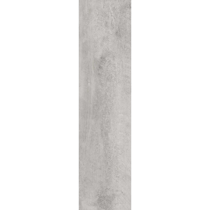 5X62