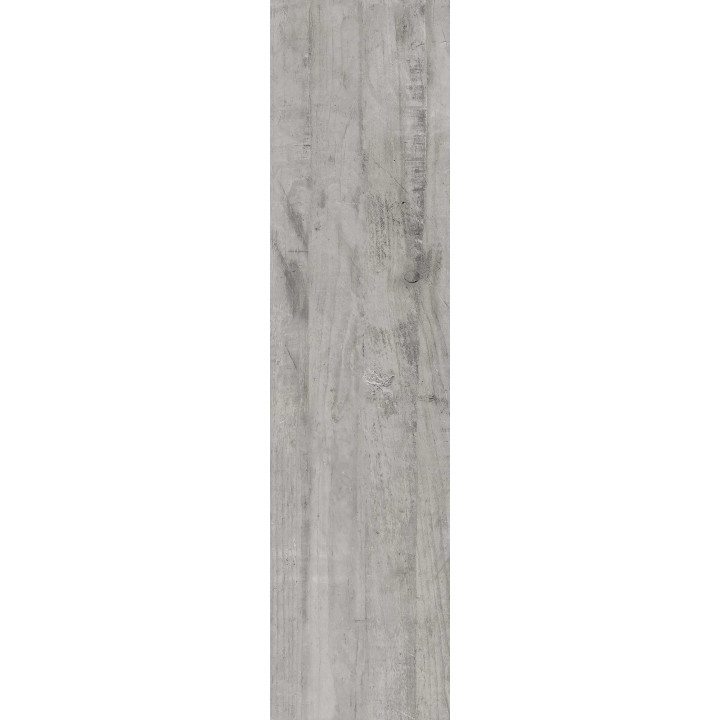 TIMBER SZARY GRES SZKL. 15