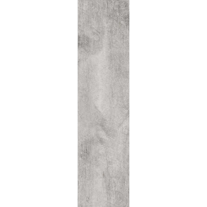 5X62