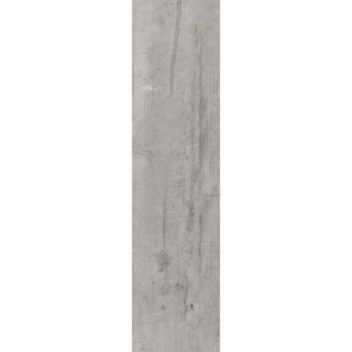TIMBER SZARY GRES SZKL. 15