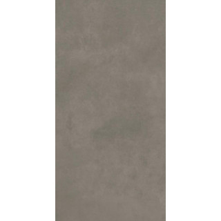 SELECT BROWN GRES SZKL. REKT. 60X120