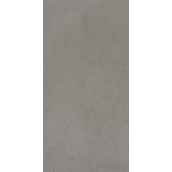 SELECT GREY GRES SZKL. REKT. 60X120